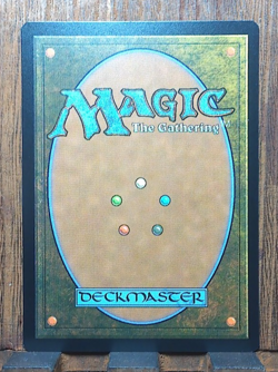 MTG✨ Dawnsire, Sunstar Dreadnought ( FOIL ) Edge of Eternities NEAR MINT❤💕 - Image 3