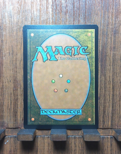 MTG✨ Dawnsire, Sunstar Dreadnought ( FOIL ) Edge of Eternities NEAR MINT❤💕 - Image 4