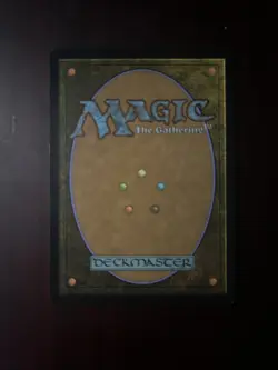 Selfless Spirit Pro Tour Promos Foil MTG Near Mint - Image 2