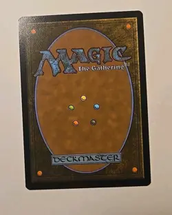 Feed the Swarm (Borderless) 0016 (M) MTG Spider-Man Regular M/NM - Image 2