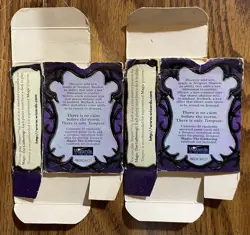 MTG: Magic The Gathering Tempest The Rath Cycle Lot Of 62 Cards & 2 Boxes - Image 3