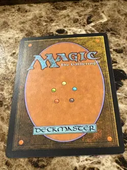 WORLDSLAYER Magic MTG M12 Core Set LP - Image 2