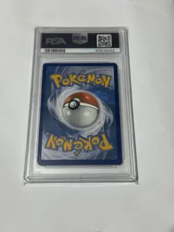 ✅ Pokemon TCG - Jessie and James Full Art 68/68 Hidden Fates - PSA 10 ✅ - Image 2