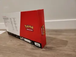 Pokemon Tcg Scarlet & Violet-prismatic Evolutions Mini Tin Costco - Image 4