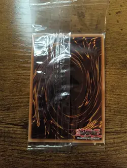 Yugioh Token Card TKN5-EN026 Ai & The Arrival Cyberberse @Ignister Sealed - Image 2