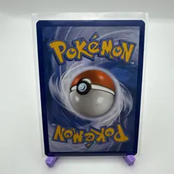 Pikachu 42/146 LP Reverse Holo XY Base Set Pokemon Card - Image 2