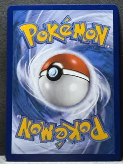 Pokemon TCG Greninja v Fusion Strike Holo Ultra Rare Card 073/264 NM - Image 2