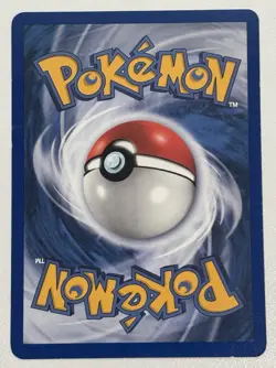 Numel 69/97 2003 | EX Dragon | Common | Moderately Played Pokemon Card - Image 2