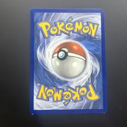 Snorlax 140/202 - Sword & Shield - Non-Holo Rare - Pokemon Card TCG - LP/MP - Image 2