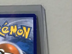 Pokemon TCG Arceus XY116 Black Star Promo Full Art Holo Card 2016 Rare - Image 3
