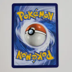 Pokemon TCG Radiant Steelix Sword & Shield - Lost Origin 124/196 Holo NM+ Card - Image 2