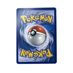 Energy Exchanger Trainer Card - 73/90 - Pokemon TCG - Collectible Card Game - Image 2