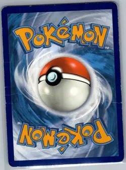 Shadow Rider Calyrex VMAX 075/198 Chilling Reign - Pokemon Card - Creased - Image 2