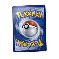 Pokemon Metal Energy 80/90 Secret Wonders Special Energy Card - Image 2