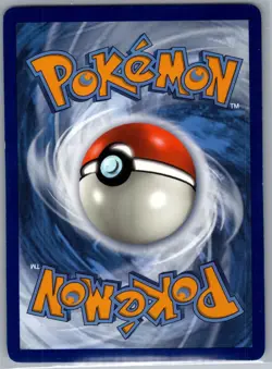 Dedenne GX 195a/214 Alternate Art Promos - Pokemon Card - Creased - Image 2