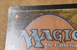 Magic The Gathering Instant Spy Network Choking Tethers Backslide Complicate MTG - Image 5