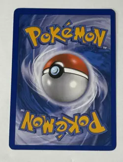 Luxray GL 9/111 - Rising Rivals - Holo - Pokemon - NM - Image 2