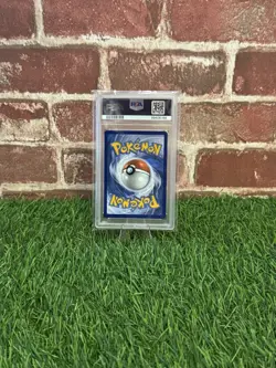Pokemon Pikachu Honolulu World Championship 2024 Promo PSA10 - Image 3
