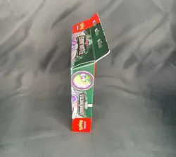 Pokemon TCG League Battle Deck Gardevoir Ex - NEW SEALED BOX +Mew EX - Image 5