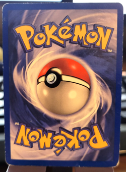Pokemon Neo Destiny Cyndaquil Common Unlimited 61/105 LP Condition - Image 2