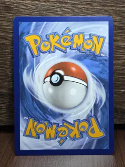 Counter Catcher Hyper Rare SV04: Paradox Rift 264/182 Pokemon TCG NM - Image 2