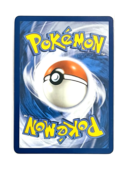 Maximum Belt 117/131 Ace Spec Prismatic Evolutions POKEMON TCG PRE EN NM/M - Image 2