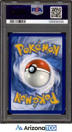 Pokemon 2025 Zekrom ex 166/086 SIR Black Bolt GEM MINT PSA 10 - Image 2