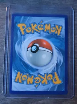 2014 XY Phantom Forces Wobbuffet 36/119 Near Mint Pokemon TCG - Image 2