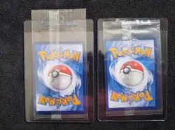 2 Pikachu Berkemeja Batik 154 155 Indonesia Journey Promo Pokemon - Image 2