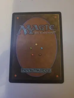MTG Herald of War Avacyn Restored Angel Magic the Gathering Card - Image 2