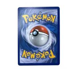Slowbro 38/90 Uncommon Pokemon Card HeartGold SoulSilver HGSS Nintendo 2010 - Image 2