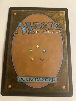 Iron Spider, Stark Upgrade (Extended Art) Marvel's Spider-Man Foil LP MTG - Image 2