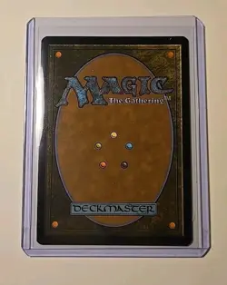 1x (248) With Great Power... - FOIL - EXTENDED ART MTG Marvel's Spider-Man NM Ma - Image 3