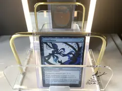 Foil - Cryoshatter - 53 / NM / English MTG EOE - Image 1