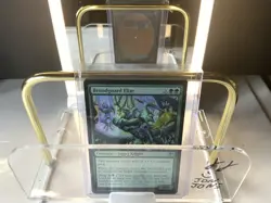 Broodguard Elite (Uncommon Foil) #175 Edge of Eternities MTG NM - Image 1