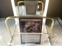 Rampaging Classmate (Foil) - 0085 - Marvel's Spider-Man - MTG - NM/M - English - Image 1