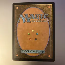 NATURE’S LORE (189) NM Secret Lair MTG Magic the Gathering - Image 2