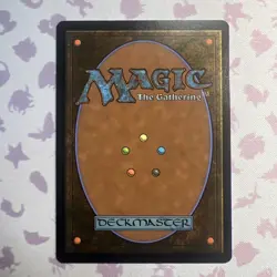 Opposition Agent - MTG - Marvel Spider-Man MYTHIC #0019 (M/NM, NONFOIL) - Image 2