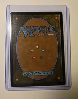 Spider-Man 2099 (0205) Regular (Borderless) Marvel's Spider-Man NM SPM MTG - Image 2