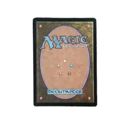 MTG Magic The Gathering Silkwrap Enchantment Card Dragons Of Tarkir 038/264 - Image 2