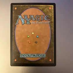 Magic the Gathering SACRED FOUNDRY NM Secret Lair MTG - Image 2