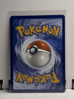 Premium Power Pro 174/132 Pokemon TCG Mega Evolution Full Art Ultra Rare NM - Image 2
