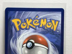 Premium Power Pro 174/132 Pokemon TCG Mega Evolution Full Art Ultra Rare NM - Image 5