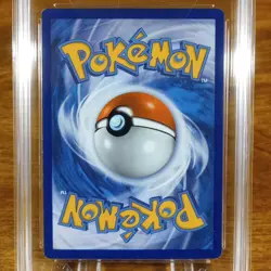 Pokemon Celebrations Classic Collection Zekrom 010/025 AGS Gem-MT 10 Holo 2021 - Image 4