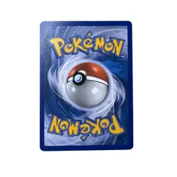 Pokemon TCG Metal Energy 80/90 HeartGold SoulSilver Card - Image 2