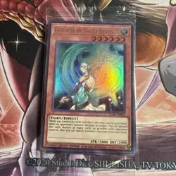 Yugioh SEALED Legendary Collection Kaiba Limited Ed Promos LC06-EN001 - EN005 - Image 1