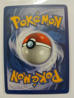 Pokemon TCG Venusaur Base Set Holo Unlimited Rare Card 15/102 LP Condition - Image 3