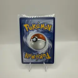 Ninjask 137/132 Illustration Rare! Mega Evolution NM English Pokemon Card - T - Image 3