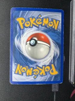 Pokemon TCG Dragonite EX 2003 Holo Card 90/97 Dragon E Reader 💎MP💎 - Image 2