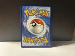 Pokemon TCG Stunfisk #202/191 Surging Sparks Illustration Rare Card - Image 3